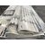 Ковер AURA 1.5х3 40703A_LACİVERT / K.GRİ 100% полиэстер Турция, фото , изображение 15