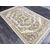 Ковер KUNDUZ 1.5х3 5066_498440 Вискоза Бельгия, фото , изображение 2