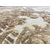 Ковер KUNDUZ 1.2х1.7 5107_498550 Вискоза Бельгия, фото , изображение 8