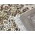 Ковер KUNDUZ 1.2х1.7 5135_498550 Вискоза Бельгия, фото , изображение 12