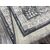 Ковер PRISMA 2х2.9 82026_3294 75% вискоза / 25% полиэстер Бельгия, фото , изображение 7