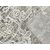 Ковер FRESCO 1х1.4 69007_6555 50% Полипропилен / 50% Полиэстер Бельгия, фото , изображение 8