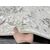 Ковер FRESCO 1х1.4 69002_6555 50% Полипропилен / 50% Полиэстер Бельгия, фото , изображение 5