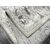 Ковер FRESCO 1.2х1.7 69002_6555 50% Полипропилен / 50% Полиэстер Бельгия, фото , изображение 7