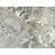 Ковер FRESCO 1.2х1.7 69003_6555 50% Полипропилен / 50% Полиэстер Бельгия, фото , изображение 12