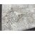 Ковер FRESCO 1х1.4 69004_6555 50% Полипропилен / 50% Полиэстер Бельгия, фото , изображение 3