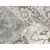 Ковер FRESCO 1.35х1.95 69009_6555 50% Полипропилен / 50% Полиэстер Бельгия, фото , изображение 8