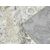 Ковер FRESCO 1х1.4 69017_6555 50% Полипропилен / 50% Полиэстер Бельгия, фото , изображение 8