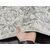 Ковер FRESCO 1.35х1.95 69018_5565 50% Полипропилен / 50% Полиэстер Бельгия, фото , изображение 5