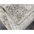 Ковер FRESCO 1.35х1.95 69018_5565 50% Полипропилен / 50% Полиэстер Бельгия, фото , изображение 7