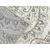 Ковер FRESCO 1.35х1.95 69034_6555 50% Полипропилен / 50% Полиэстер Бельгия, фото , изображение 12
