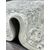 Ковер FRESCO 1.35х1.95 69003_6555 50% Полипропилен / 50% Полиэстер Бельгия, фото , изображение 7