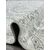 Ковер FRESCO 2х2.9 69034_6555 50% Полипропилен / 50% Полиэстер Бельгия, фото , изображение 7