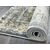 Ковер LISA 0.8х1.5 A2074A_IVORY / TILE Полиэстер Турция, фото , изображение 21