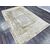 Ковер LISA 1.2х1.8 A2390B_D.BEIGE COKEN / MUSTARD Полиэстер Турция, фото , изображение 3