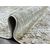 Ковер LOWA 1.6х2.3 A3576A_IVORY / MUSTARD Полиэстер Турция, фото , изображение 12
