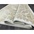 Ковер LOWA 1.6х2.3 A3584A_CREAM / MUSTARD Полиэстер Турция, фото , изображение 17