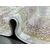 Ковер LOWA 1.6х2.3 A3582A_IVORY / PINK Полиэстер Турция, фото , изображение 12