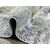 Ковер LISA 1.2х1.8 AA611A_L.GREY / BLUE Полиэстер Турция, фото , изображение 12