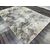 Ковер LISA 0.8х1.5 AA622A_IVORY / TILE Полиэстер Турция, фото , изображение 3