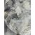 Ковер LISA 1.6х2.3 AA622A_IVORY / TILE Полиэстер Турция, фото , изображение 9