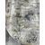 Ковер LISA 1.6х4 AA626A_IVORY / TILE Полиэстер Турция, фото , изображение 9