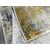 Ковер LISA 1.5х2.3 AA626A_IVORY / TILE Полиэстер Турция, фото , изображение 16