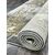 Ковер LISA 1.5х3 AA925A_IVORY / MUSTARD Полиэстер Турция, фото , изображение 20