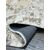 Ковер DOLCE 2х3 AB323A_BEIGE / GREY Полиэстер Турция, фото , изображение 6