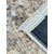 Ковер DOLCE 0.8х1.8 AB323A_BEIGE / GREY Полиэстер Турция, фото , изображение 7