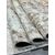Ковер DOLCE 0.8х1.8 AB323A_BEIGE / GREY Полиэстер Турция, фото , изображение 8