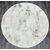 Ковер ELISA LUX 0.8х1.5 B020A_HB BEIGE / FLS VIZON Полиэстер Турция, фото , изображение 8