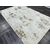 Ковер ELISA LUX 2х3 B020A_HB BEIGE / FLS VIZON Полиэстер Турция, фото , изображение 2