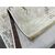 Ковер ELISA LUX 0.8х1.5 B020A_HB BEIGE / FLS VIZON Полиэстер Турция, фото , изображение 12