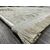 Ковер ELISA LUX 0.8х1.5 B020A_HB BEIGE / FLS VIZON Полиэстер Турция, фото , изображение 14