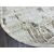 Ковер ELISA LUX 0.8х1.5 B020A_HB BEIGE / FLS VIZON Полиэстер Турция, фото , изображение 6