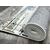 Ковер SANANDAJ 1.6х3 B026A_L GREY SHRINK / LIHGT GREY Полиэстер Турция, фото , изображение 17