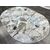 Ковер SANANDAJ 1.6х3 B027A_L GREY SHRINK / LIHGT GREY Полиэстер Турция, фото , изображение 6