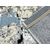 Ковер SANANDAJ 0.8х1.5 B028A_L GREY SHRINK / LIHGT GREY Полиэстер Турция, фото , изображение 14