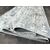 Ковер SANANDAJ 0.8х1.5 B028A_L GREY SHRINK / LIHGT GREY Полиэстер Турция, фото , изображение 16