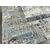 Ковер SANANDAJ 0.8х1.5 B029A_L GREY SHRINK / LIHGT GREY Полиэстер Турция, фото , изображение 3