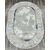 Ковер SANANDAJ 1.6х3 B029A_L GREY SHRINK / LIHGT GREY Полиэстер Турция, фото , изображение 5