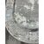 Ковер SANANDAJ 1.6х3 B029A_L GREY SHRINK / LIHGT GREY Полиэстер Турция, фото , изображение 8