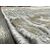 Ковер SANANDAJ 1.6х3 B029A_L GREY SHRINK / LIHGT GREY Полиэстер Турция, фото , изображение 14