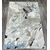 Ковер SANANDAJ 1.6х3 B030A_L GREY SHRINK / LIHGT GREY Полиэстер Турция, фото 
