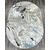 Ковер SANANDAJ 2х4 B030A_L GREY SHRINK / LIHGT GREY Полиэстер Турция, фото , изображение 5