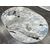 Ковер SANANDAJ 1.2х1.8 B030A_L GREY SHRINK / LIHGT GREY Полиэстер Турция, фото , изображение 6