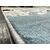 Ковер SANANDAJ 1.2х1.8 B030A_L GREY SHRINK / LIHGT GREY Полиэстер Турция, фото , изображение 15