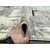 Ковер SANANDAJ 1.2х1.8 B031A_L GREY SHRINK / LIHGT GREY Полиэстер Турция, фото , изображение 10