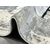 Ковер SANANDAJ 0.8х1.5 B031A_L GREY SHRINK / LIHGT GREY Полиэстер Турция, фото , изображение 11